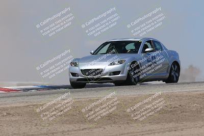 media/Oct-04-2025-OnGrid (Sat) [[44bd565ffa]]/Yellow Group/Grapevine/